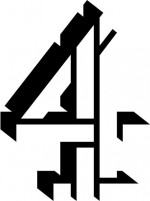Channel-4